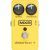 Pedala Efect Chitara MXR M104 Distortion +