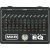 Pedala Efect Chitara MXR M108 TEN Band Graphic EQ