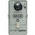 MXR M135 Smart Gate