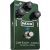Pedala Efect Chitara MXR M169 Carbon Copy Analog Delay