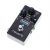Pedala Efect Chitara MXR M300 Reverb