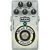 Pedala Efect Chitara MXR ZW 38 Black Label Chorus
