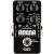 TC Electronic Arena Reverb
