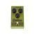 Pedala Efect Chitara TC Electronic Cinders Overdrive