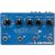 Pedala Efect Chitara TC Electronic Flashback X4 Delay