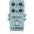 Pedala Efect Chitara TC Electronic Quintessence Harmony