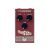 Pedala Efect Chitara TC Electronic Rusty Fuzz