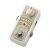 Pedala Efect Chitara TC Electronic Spark Mini Booster