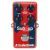 TC Electronic Sub N Up Octaver