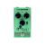 TC Electronic The Prophet Digital Delay