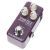 Pedala Efect Chitara TC Electronic Vortex Mini Flanger