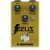 TC Electronic Zeus Drive Overdrive