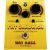 Pedala Efect Chitara WAY Huge Electronics Whe301