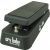 Dunlop Crybaby Classic WAH GCB95F