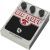 Pedala Efect Chitara Electro-Harmonix BIG Muff PI