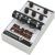 Electro-Harmonix Black Finger Compressor