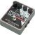 Electro-Harmonix Memory BOY