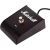 Pedala Footswitch Marshall PEDL-00040 TapTempo EH1