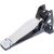 Pedala Kick Roland KT-9 Kick Trigger Pedal
