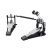 Pedala Toba Yamaha DFP 9500c