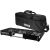 Rockboard Pedalboard W. Gig Bag TRES 3.2