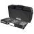 Pedalboard Rockboard QUAD 4.2 B With Gig Bag
