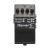 Pedala Efect Chitara Boss RV 6