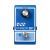 Digitech DOD Phasor 201