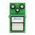 Pedala Efect Chitara Ibanez TS9 Pedala Efect Chitara Ibanez TS9