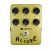 Joyo AC Tone JF 13