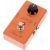 Pedala Efect Chitara MXR Custom Shop Phase 90 Led
