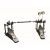 Dimavery DFM 1000 Double Pedal PRO