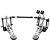 Pedale Toba Drumcraft DPD-2.2