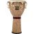 Djembe Latin Percussion Galaxy Giovanni LP799X-AW