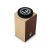 Perna Cajon Latin Percussion Cajon Throne LP819550