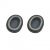 Audio Technica M40X Earpad