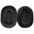 Roland RH-A30 Replacement Ear Pads