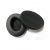 Sennheiser Replacement Earpads For HD-461, HD-471, HD-200-Pro