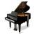 Kawai GL 30 E/P Grand Piano
