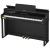 Casio AP-750 Black Celviano