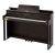 Casio AP-750 Brown Celviano