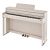 Casio AP-750 Gray Beige Celviano