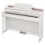 Casio AP-750 White Celviano