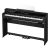 Casio AP-S450 Black Celviano