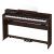 Casio AP-S450 Brown Celviano