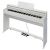 Casio AP-S450 White Celviano