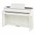Casio GP-310 White Celviano