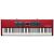 Nord Piano 5 73