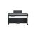 Kurzweil CUP M1 BK