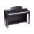 Pian Digital Kurzweil M3W SR